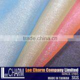 Shining Tulle Glitter Organza Two-tone Color thumbnail-6