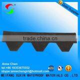 Drainage Membrane thumbnail-1