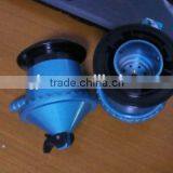 GAS REGULATOR thumbnail-4