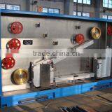 Copper Wire Draiwng Machine With Annealer-high Efficiency -9DT-manufacturer thumbnail-3