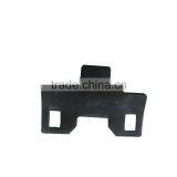 Mower Blade thumbnail-4