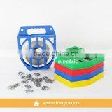 316 Stainless Steel Banding in Cardboard Box thumbnail-2