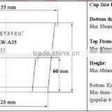2016 Hot Sale Paper Bowl Machine thumbnail-5