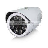 2014 New Product Bullet Camera
