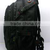 Sports Crazy Backpacks With Laptop Padding thumbnail-4