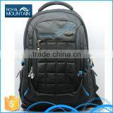 Hot Selling 2016 Lightweight Laptop Backpack With Great Price thumbnail-2