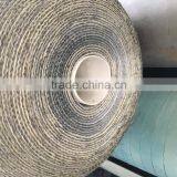 CABLE CONCRETE Articulated Concrete Block System thumbnail-4