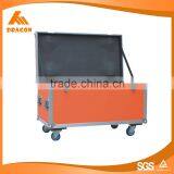 Nice Design Professional Tool Cases