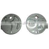 Pricession Company Produce Die Casting Mould&die Casting Die For Motorcycle Parts thumbnail-2
