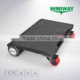 HIMIWAY Mistep 4 wheel electric scooter