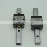 59486001 LINEAR BEARING WITH ROD for S-93-7 Cutter