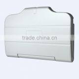 Baby Changing Tables - Blow Molded Plastic thumbnail-2