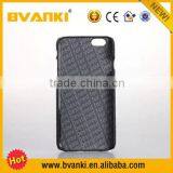 Latest Products In Hot Selling Best China Mobile Phone Case Cover For IPhone 6 Plus Minion Silicone Case For IPhone 6 Plus Case thumbnail-3