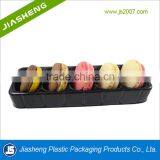 Macaron Boxes Manufacturer