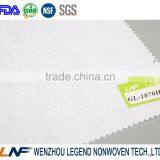 Polyester Air Filter Paper Nonwoven Fabric thumbnail-6