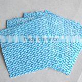 Non-woven Disposable Cloths thumbnail-2