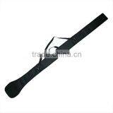 Kingpaddle Sup Paddle Bags thumbnail-1