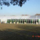 2016 Newest Glass Marquee Tent thumbnail-2