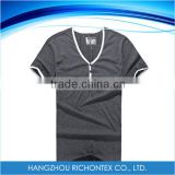 Wholesale Quality-Assured Durable Dubai Wholesale T-Shirt