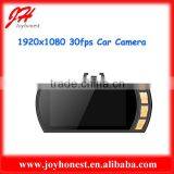 1080p Manual Car Camera hd Dvr hd Portable Manual Car Camera Dvr thumbnail-1