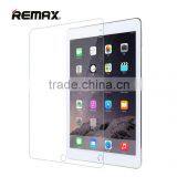 Remax 0.28 Tempered Glass Screen Protector For iPad Mini 1/2/3 7.9 inch 2.5D Clear Screen Protective Film TB-0056