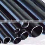 Precision Welded Pipe Mills thumbnail-5