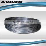 New Arrival Pragmatic 4 Inch Stainless Steel Pipe Fitting