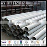 High Quality Inner Tube 8x 1 1/4 In Baby Pram/Inner Tube 8x 1 1/4 In Baby Pram/2 7 8 Tubing