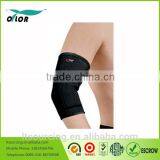 Elbow Protector, Compression Arm Sleeve,Lifecare for Elbow thumbnail-6