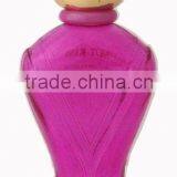 Perfume Bottle thumbnail-1