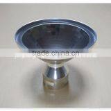 JT21053 12deg.Aluminum Reflector