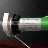 Tubular Motor for Zebra Blinds thumbnail-1