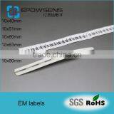 Antitheft EM Label thumbnail-1