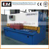 Professional Manufacture Hydraulic Cutting Machine Price thumbnail-1
