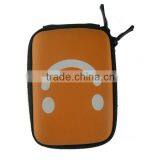 Hot Selling pu Waterproof Camera Case Bag thumbnail-1