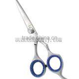Razor Edge Shear 786-018 thumbnail-1