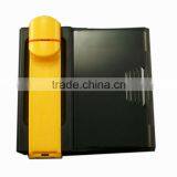 Cigarette Rolling Machine Set (Single Tube)