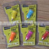 Fashional Style 12v 2a Output Usb Car Charger for Car Wholesale thumbnail-6