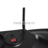 Carp Fishing Tackle China Manufacture Radion Control Bait Boat thumbnail-4