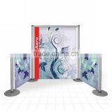 Roller Banner thumbnail-1