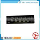 5 Digit 14 Segment Digital Led Display With Best Quality thumbnail-1