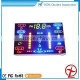 5 Digit 14 Segment Digital Led Display With Best Quality thumbnail-6