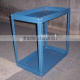 Platform Hand Trolley thumbnail-1