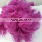 Polyester Staple Fiber thumbnail-1