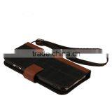 Business Style Premium For Iphone Case,For Iphone Case Brand,For Iphone 6s Case thumbnail-3