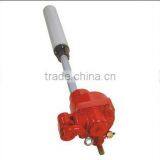 Fuel Dispenser Submersible Turbine Pump 200L /min BSPF1 1/2''