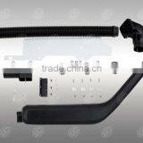 Popular 4x4 Snorkel for Jeep Cherokee XJ /Liberty