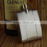 New Design Remy Martin Brandy Hip Flask 5oz