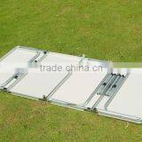 2015/2016 Hotsales Table Tennis Table Beer Pong Table thumbnail-2