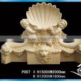 Beautiful Garden Water Fountains thumbnail-2